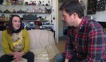 der trГ¶deltrupp ganze folgen der trГ¶deltrupp ganze folgen